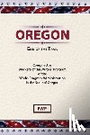 Federal Writers' Project (Fwp), Works Project Administration (Wpa) - Oregon