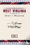 Federal Writers' Project (Fwp), Works Project Administration (Wpa) - West Virginia
