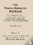 Curtis, Edward S. - The North American Indian Volume 13 - The Hupa, The Yurok, The Karok, The Wiyot, Tolowa and Tututni, The Shasta, The Achomawi, The Klamath
