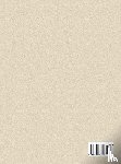 Curtis, Edward S. - The North American Indian Volume 14 - The Kato, The Wailaki, The Yuki, The Pomo, The Wintun, The Maidu, The Miwok, The Yokuts