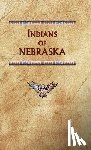 Ricky, Donald - Indians of Nebraska