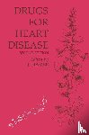 John Hamer - Drugs for Heart Disease