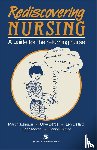 Johnson, Martin - Rediscovering Nursing