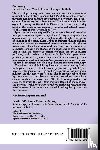 Dodd, George H., Toller, Steve Van - Perfumery