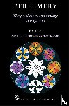 Dodd, George H., Toller, Steve Van - Perfumery
