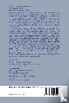 Dagenais, Marcel G., Muet, P. -A. - Psychiatric Hospital Closure