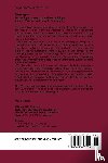 Varnam, A., Sutherland, J.M. - Beverages