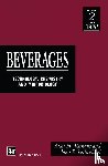 Varnam, A., Sutherland, J.M. - Beverages