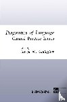Gallagher, Tanya M. - Pragmatics of Language