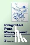  - Integrated Pest Management