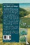 Packham, J.R., Willis, A.J. - Ecology of Dunes, Salt Marsh and Shingle