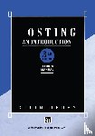 Drury, Colin - Costing