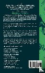 Abdelhakim Artiba, Salah E. Elmaghraby - The Planning and Scheduling of Production Systems