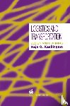 Kasilingam, Raja G. - Logistics and Transportation