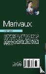 Marivaux, Pierre - Marivaux Plays