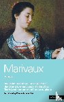 Marivaux, Pierre - Marivaux Plays