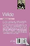 Wilde, Oscar - Wilde Complete Plays
