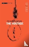 Behan, Brendan - The Hostage