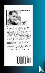 Brecht, Bertolt - Measures Taken and Other Lehrstucke