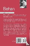 Behan, Brendan - Behan Complete Plays