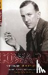 Coward, Noel - Coward Plays