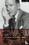 Coward, Noel - Coward Plays: 3