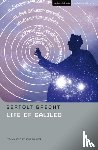 Brecht, Bertolt - Life Of Galileo