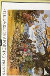 Thelwell - Thelwell's Sporting Prints