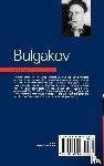 Bulgakov, Mikhail - Bulgakov Six Plays