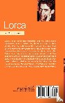 Lorca, Federico Garcia - Lorca Plays: 3