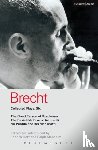 Brecht, Bertolt - Brecht Collected Plays: 6