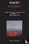 Storey, David - Storey Plays: 2