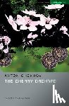 Chekhov, Anton - The Cherry Orchard