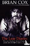 Cox, Brian - The Lear Diaries