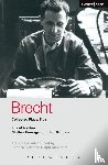 Brecht, Bertolt - Brecht Collected Plays: 5