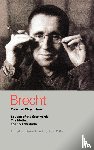 Brecht, Bertolt - Brecht Collected Plays: 3