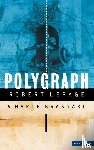 Brassand, Marie, Lepage, Robert - Polygraph