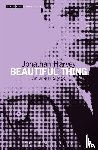 Harvey, Jonathan - Beautiful Thing