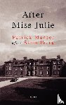 Marber, Mr Patrick - After Miss Julie