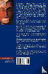 Soyinka, Wole, Mtwa, Percy, Ngema, Mbongeni, Simon, Barney - Contemporary African Plays