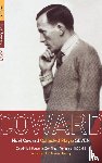 Coward, Noel - Coward Plays: 7