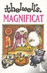 Thelwell Norman - Magnificat