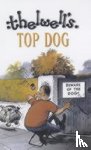 Thelwell Norman - Top Dog
