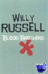 Russell, Willy - Blood Brothers