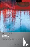 Euripides - Medea
