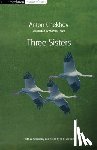 Chekhov, Anton - Three Sisters