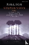 Stephenson, Shelagh - Stephenson Plays: 1