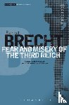 Brecht, Bertolt - Fear and Misery of the Third Reich