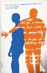  - The Methuen Drama Book of Monologues for Young Actors