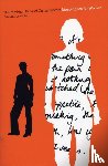  - The Methuen Drama Book of Contemporary Monologues for Women